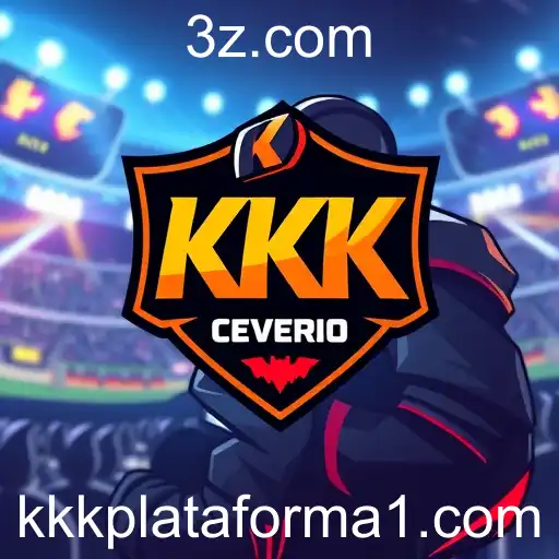 O Futuro dos Jogos na KKK Plataforma