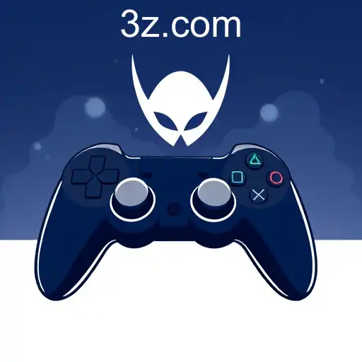 Transformação Digital no Mundo dos Games em 2026