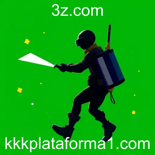 Nova Era para Jogos em Plataformas Digitais