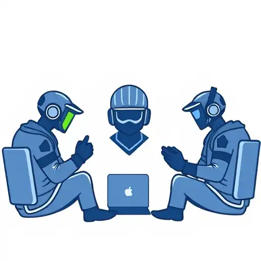 Explorando o Futuro dos Jogos Online na kkk plataforma