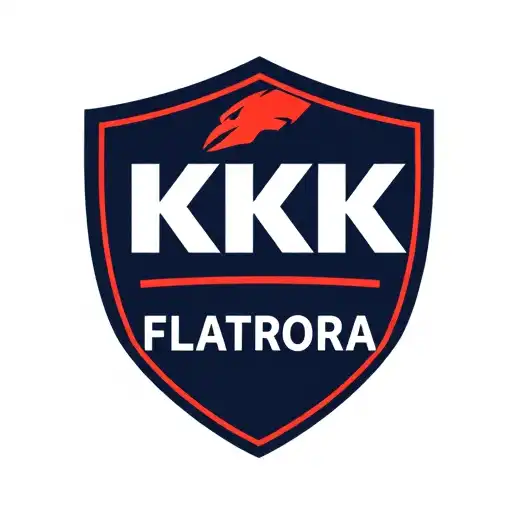 A Revolução dos Jogos com KKK Plataforma em 2026