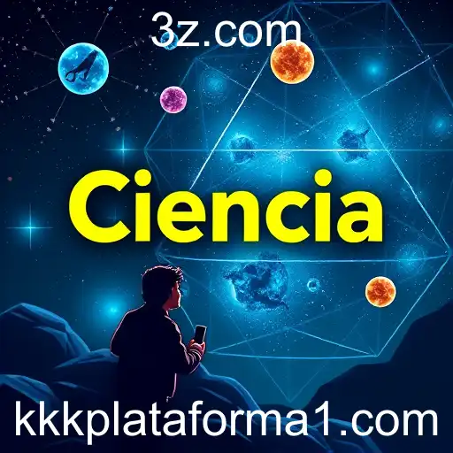 Tendências e Inovações no Mundo dos Jogos Online