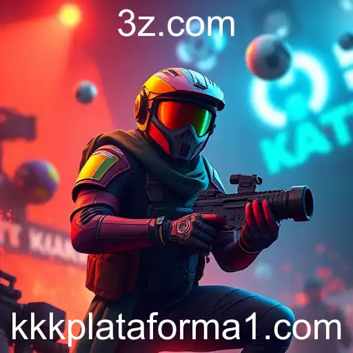 Tendências e Desafios da Indústria de Jogos em 2026