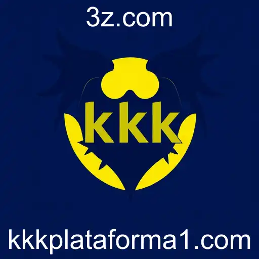 Explorando a Dinâmica da 'kkk plataforma' em 2026