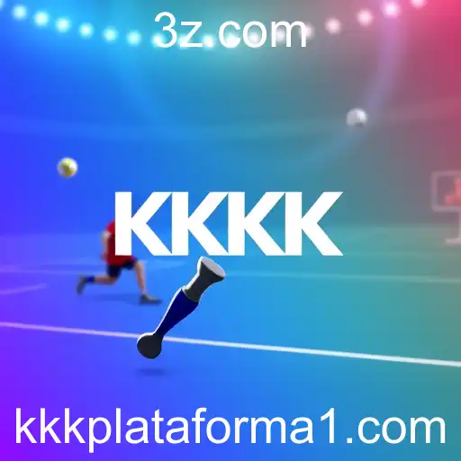 Explorando o Futuro dos Jogos: KKK Plataforma