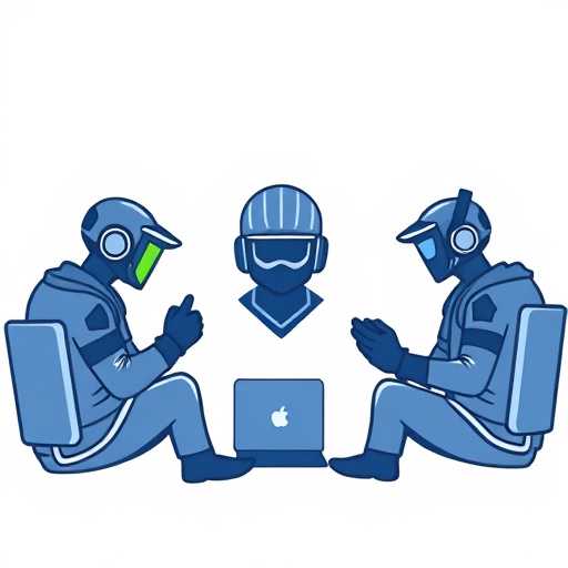 Explorando o Futuro dos Jogos Online na kkk plataforma