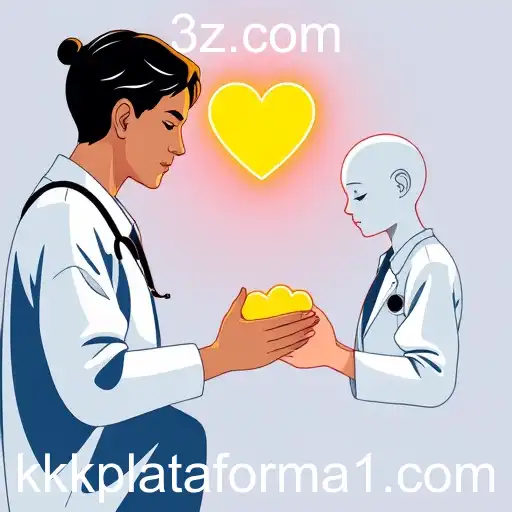 A Ascensão da KKK Plataforma no Mundo dos Jogos Online