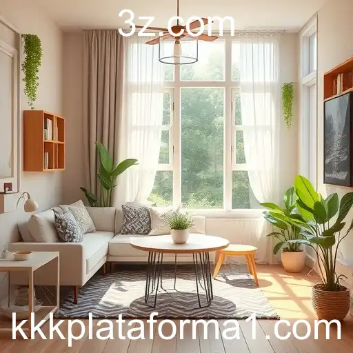 Tendências e Inovações na Plataforma KKK