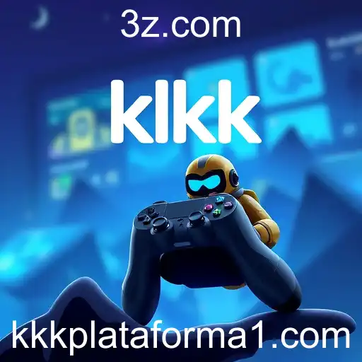 Nova Parceria Transforma o Mercado de Jogos Online