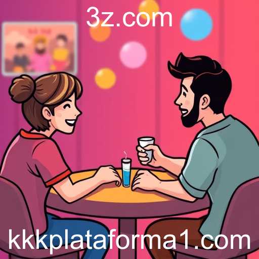 Nova Era dos Jogos: A Ascensão da 