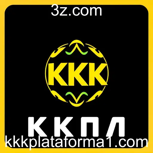 Novas Tendências na Plataforma de Jogos KKK