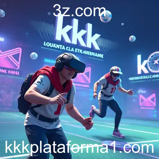A Revolução Digital dos Jogos em 2026