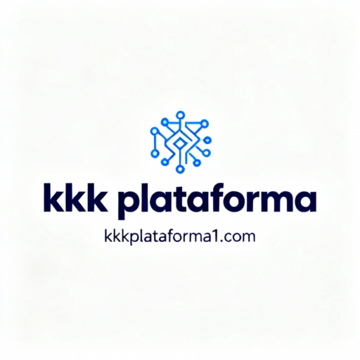 kkk plataforma