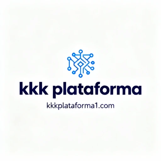 kkk plataforma