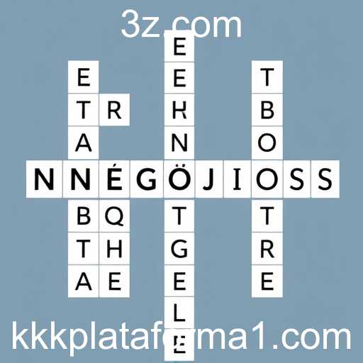 Novas Aventuras na KKK Plataforma: O Futuro dos Jogos Online